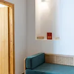 Semesterbostad Lapis Domus Milos Plaka (Milos)