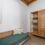 Lapis Domus Milos Plaka (Milos)